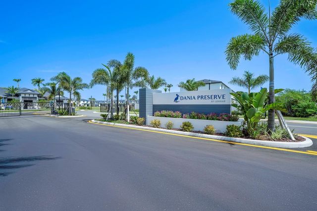 3024 Green Palm Court 5838, Dania Beach, FL 33312