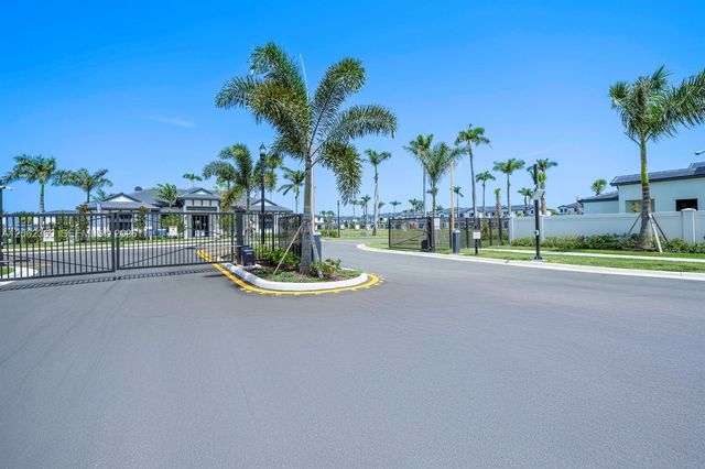 3024 Green Palm Court 5838, Dania Beach, FL 33312