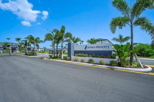 3024 Green Palm Court 5838, Dania Beach, FL 33312