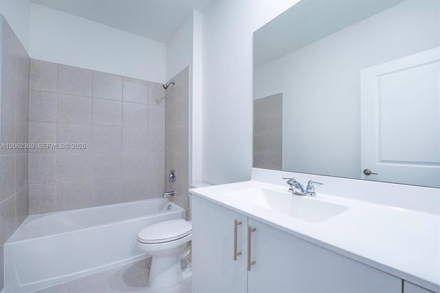 3024 Green Palm Court 5838, Dania Beach, FL 33312