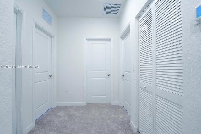 3024 Green Palm Court 5838, Dania Beach, FL 33312