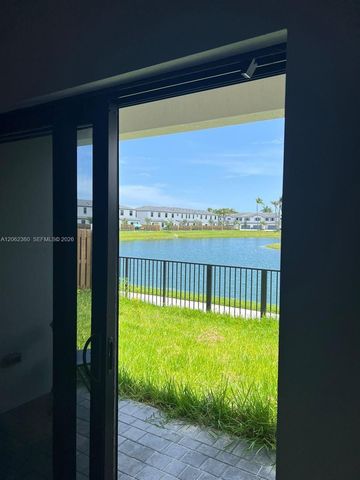 3024 Green Palm Court 5838, Dania Beach, FL 33312