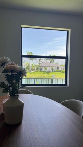3024 Green Palm Court 5838, Dania Beach, FL 33312