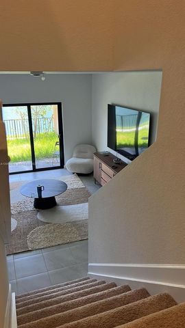 3024 Green Palm Court 5838, Dania Beach, FL 33312