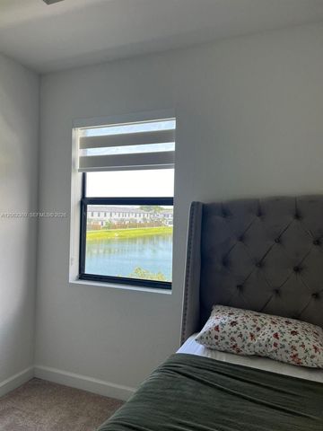 3024 Green Palm Court 5838, Dania Beach, FL 33312