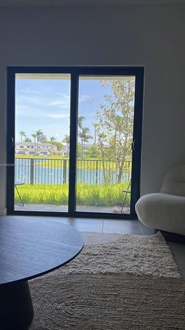 3024 Green Palm Court 5838, Dania Beach, FL 33312