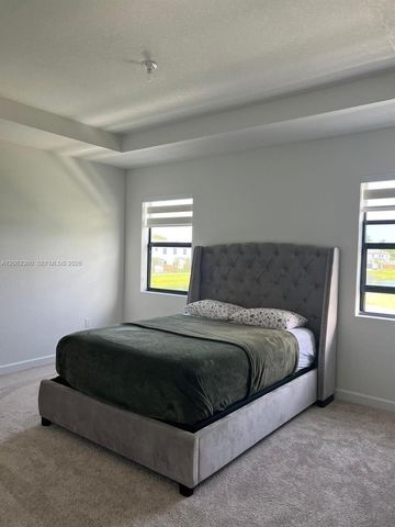 3024 Green Palm Court 5838, Dania Beach, FL 33312