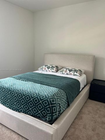 3024 Green Palm Court 5838, Dania Beach, FL 33312