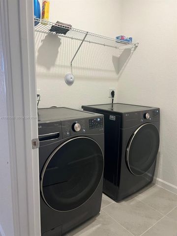 3024 Green Palm Court 5838, Dania Beach, FL 33312