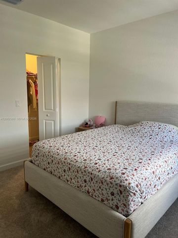 3024 Green Palm Court 5838, Dania Beach, FL 33312