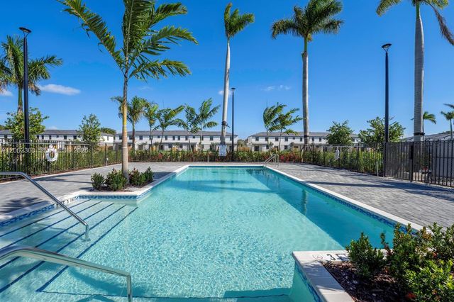 3024 Green Palm Court 5838, Dania Beach, FL 33312