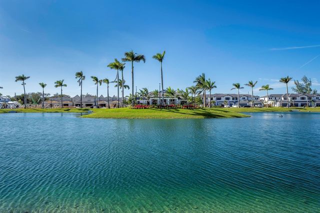 3024 Green Palm Court 5838, Dania Beach, FL 33312