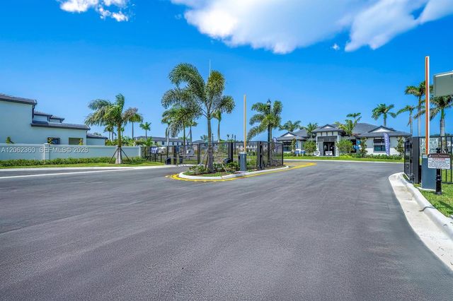 3024 Green Palm Court 5838, Dania Beach, FL 33312