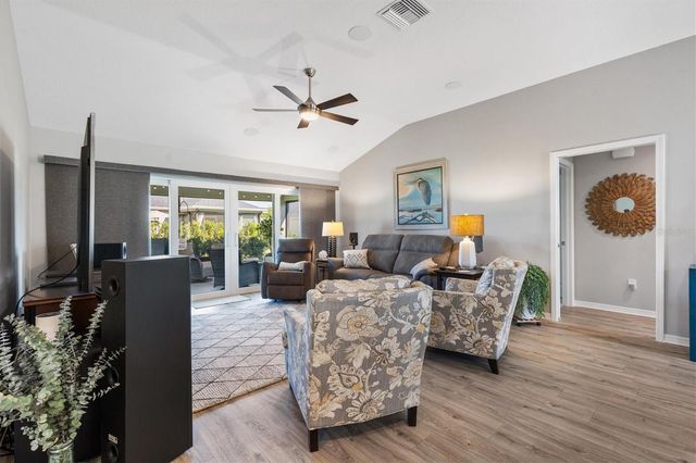 3233 BARTELSON TERRACE, The Villages, FL 32163