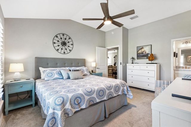 3233 BARTELSON TERRACE, The Villages, FL 32163