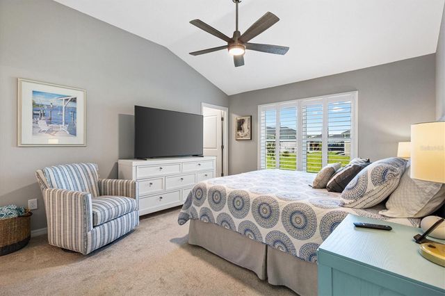 3233 BARTELSON TERRACE, The Villages, FL 32163