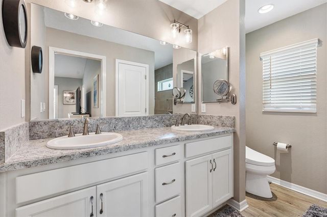 3233 BARTELSON TERRACE, The Villages, FL 32163