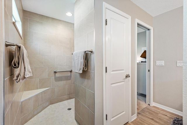 3233 BARTELSON TERRACE, The Villages, FL 32163