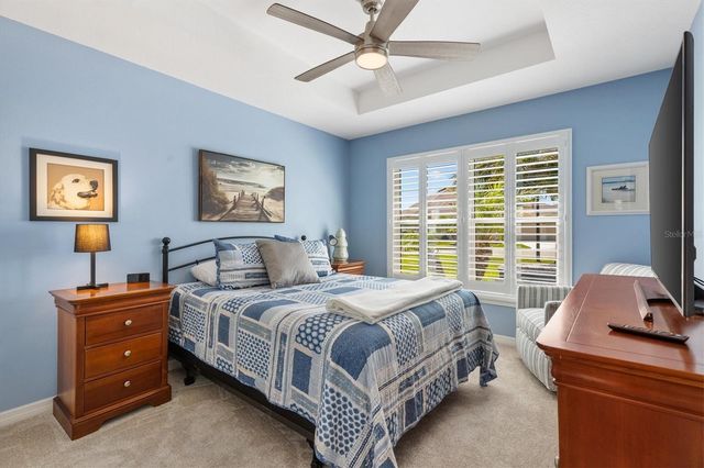 3233 BARTELSON TERRACE, The Villages, FL 32163