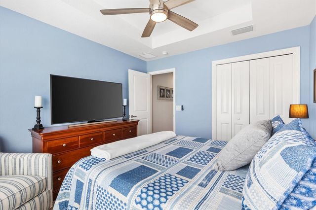 3233 BARTELSON TERRACE, The Villages, FL 32163