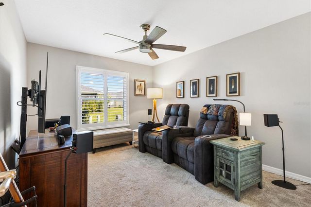 3233 BARTELSON TERRACE, The Villages, FL 32163