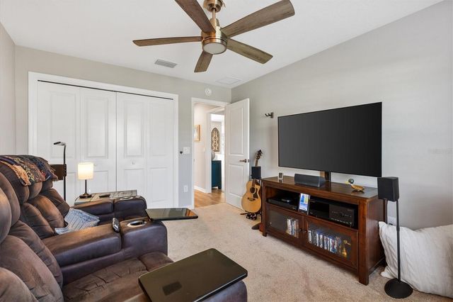 3233 BARTELSON TERRACE, The Villages, FL 32163