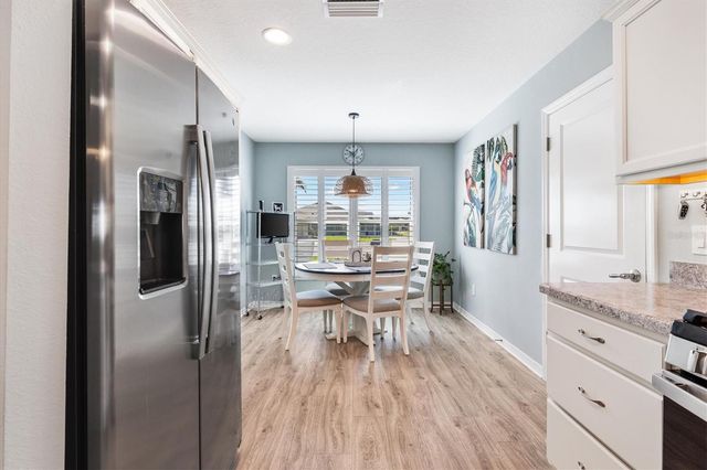 3233 BARTELSON TERRACE, The Villages, FL 32163
