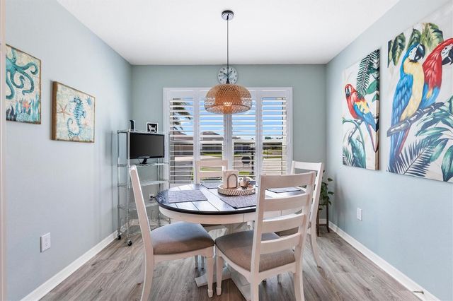 3233 BARTELSON TERRACE, The Villages, FL 32163