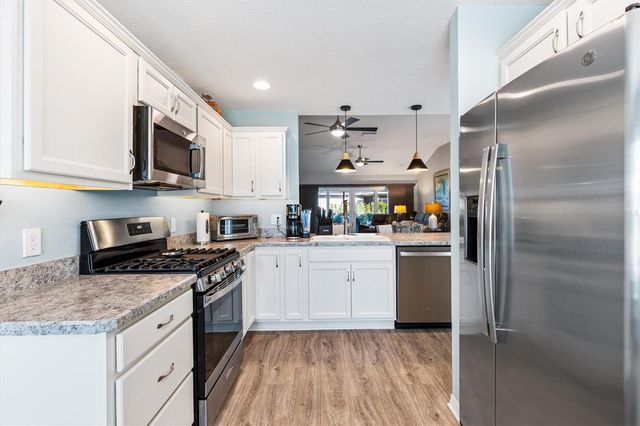 3233 BARTELSON TERRACE, The Villages, FL 32163