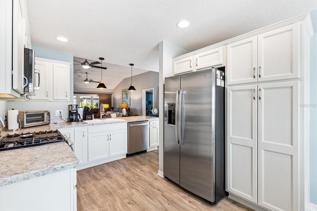 3233 BARTELSON TERRACE, The Villages, FL 32163