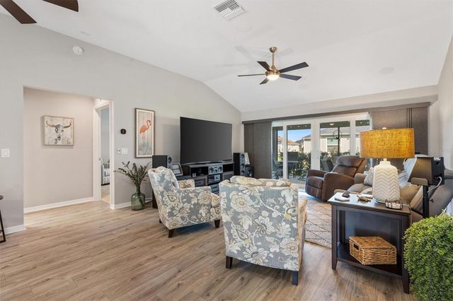 3233 BARTELSON TERRACE, The Villages, FL 32163