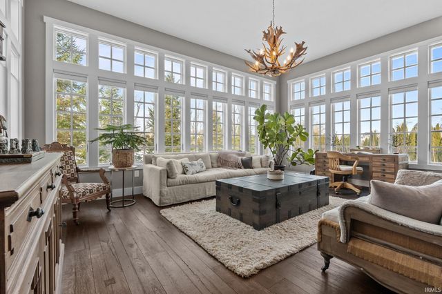 51590 Salem Meadows Drive, Granger, IN 46530