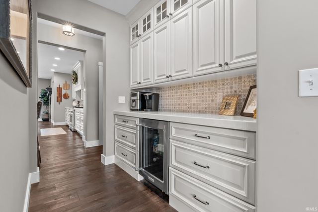 51590 Salem Meadows Drive, Granger, IN 46530