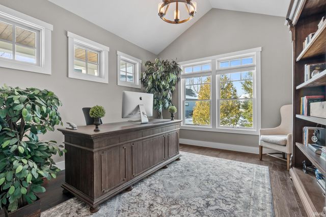 51590 Salem Meadows Drive, Granger, IN 46530