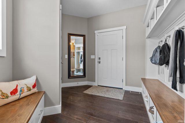 51590 Salem Meadows Drive, Granger, IN 46530