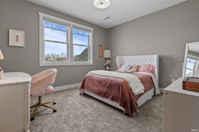 51590 Salem Meadows Drive, Granger, IN 46530