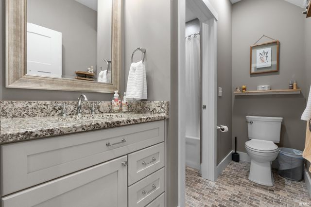 51590 Salem Meadows Drive, Granger, IN 46530