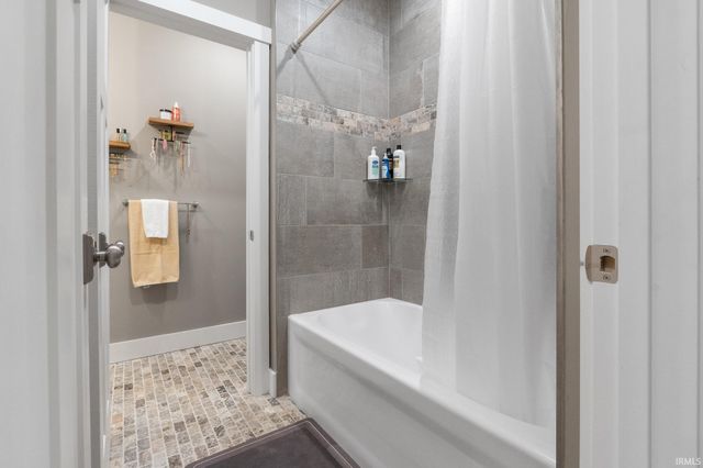 51590 Salem Meadows Drive, Granger, IN 46530