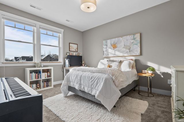 51590 Salem Meadows Drive, Granger, IN 46530