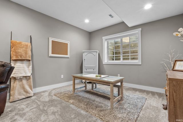 51590 Salem Meadows Drive, Granger, IN 46530