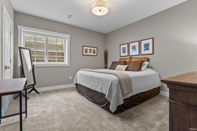 51590 Salem Meadows Drive, Granger, IN 46530