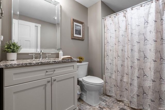 51590 Salem Meadows Drive, Granger, IN 46530