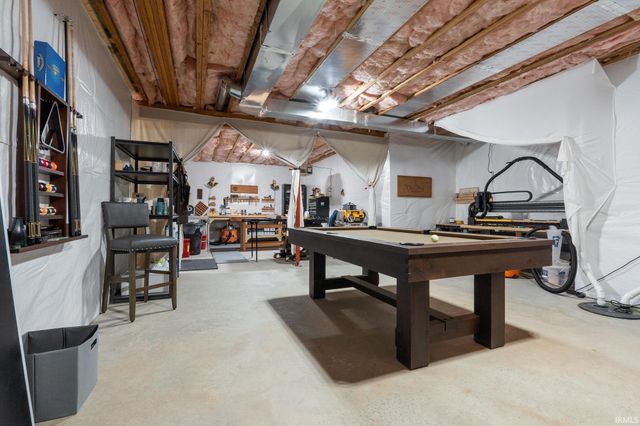 51590 Salem Meadows Drive, Granger, IN 46530