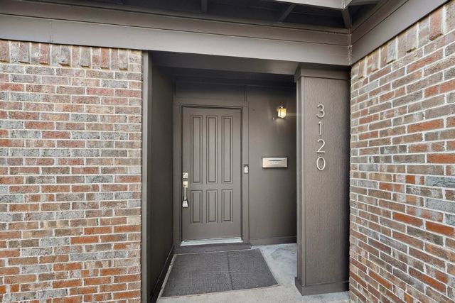 3120 Caribbean Drive, Mesquite, TX 75150