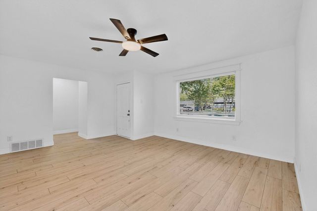 3120 Caribbean Drive, Mesquite, TX 75150