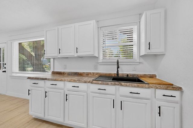 3120 Caribbean Drive, Mesquite, TX 75150