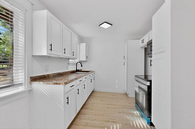 3120 Caribbean Drive, Mesquite, TX 75150