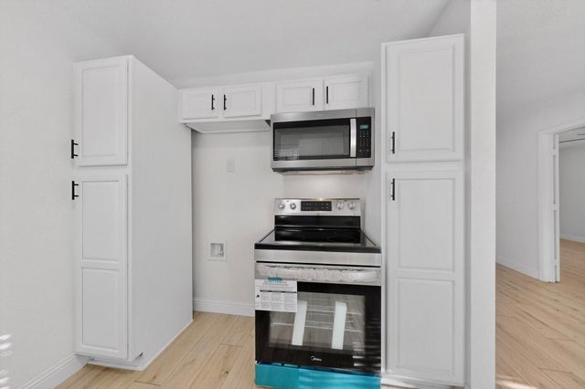 3120 Caribbean Drive, Mesquite, TX 75150