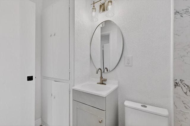 3120 Caribbean Drive, Mesquite, TX 75150