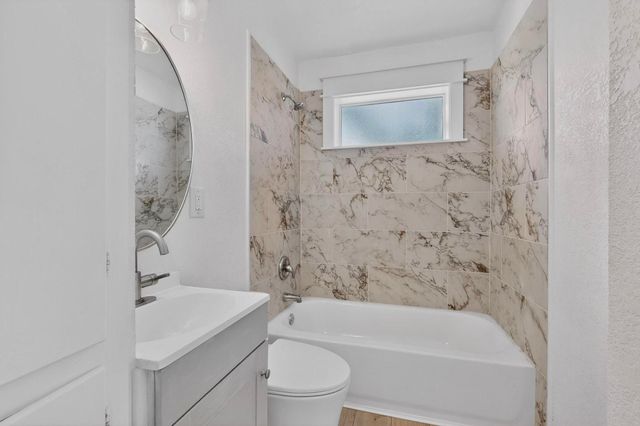 3120 Caribbean Drive, Mesquite, TX 75150